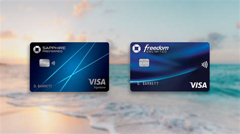 chase freedom unlimited return protection.